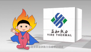 “暖暖”早知道！